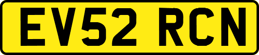 EV52RCN