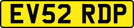 EV52RDP