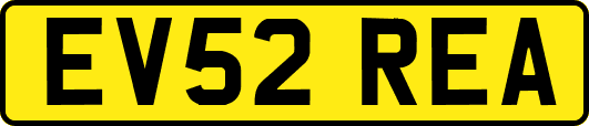 EV52REA