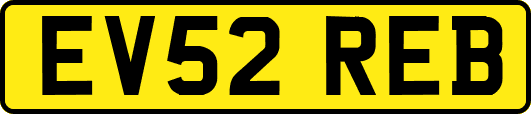 EV52REB