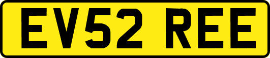 EV52REE