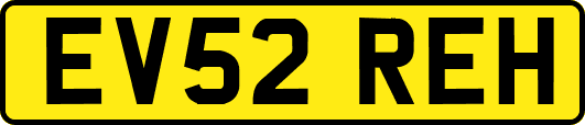 EV52REH