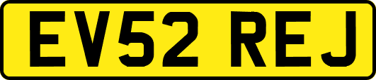 EV52REJ