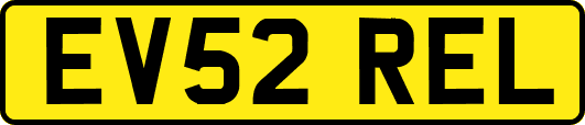 EV52REL