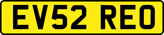 EV52REO