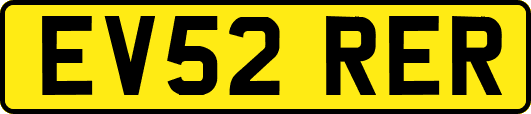 EV52RER