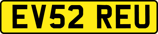 EV52REU