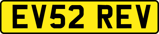 EV52REV