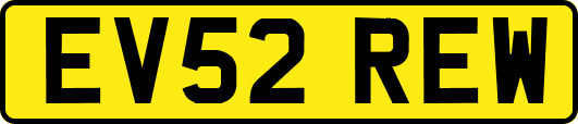 EV52REW