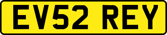 EV52REY