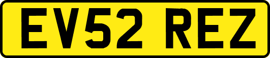 EV52REZ