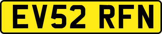 EV52RFN