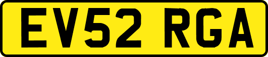 EV52RGA