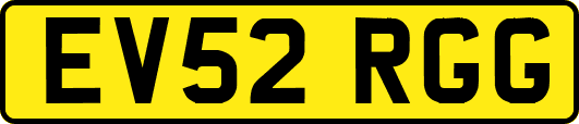 EV52RGG