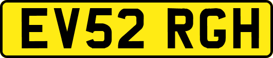 EV52RGH