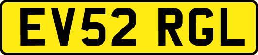 EV52RGL