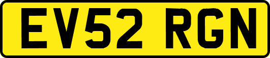 EV52RGN