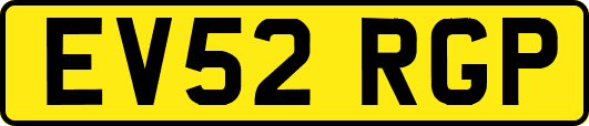 EV52RGP