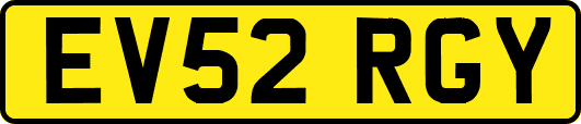 EV52RGY