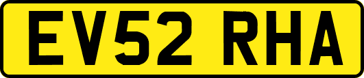 EV52RHA