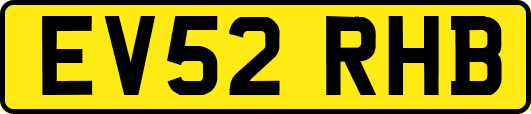 EV52RHB