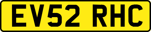 EV52RHC