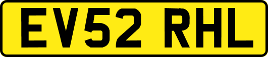 EV52RHL