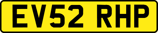 EV52RHP