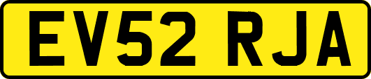 EV52RJA