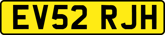 EV52RJH