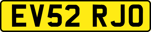 EV52RJO