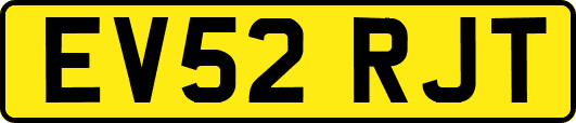 EV52RJT