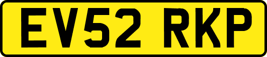 EV52RKP