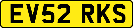 EV52RKS