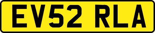 EV52RLA