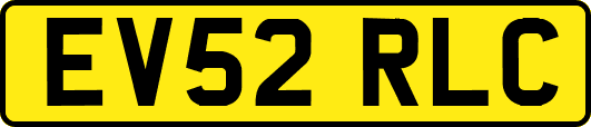 EV52RLC
