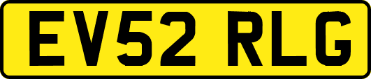 EV52RLG