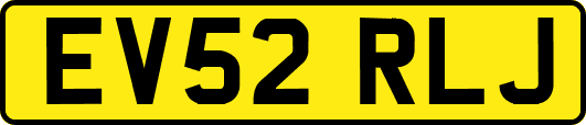 EV52RLJ