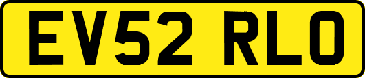 EV52RLO