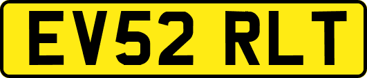 EV52RLT