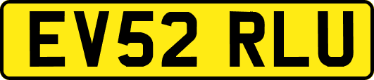 EV52RLU