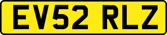 EV52RLZ
