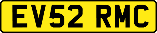 EV52RMC