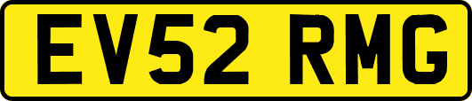 EV52RMG