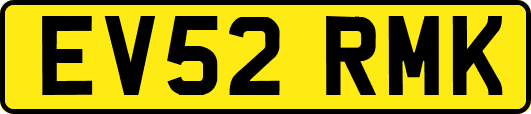 EV52RMK