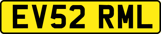 EV52RML