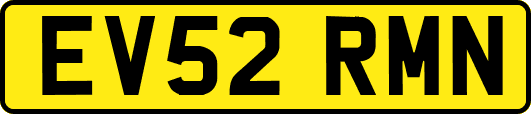 EV52RMN