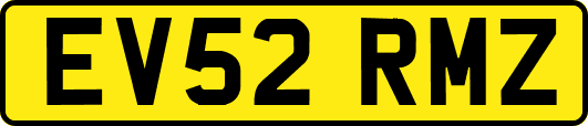 EV52RMZ