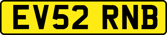 EV52RNB