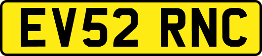 EV52RNC